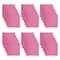 30 Pack: 12" x 12" Glitter Paper by Recollections™